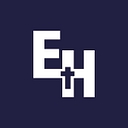 Esher Church of England High School logo