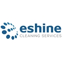 Eshine Cleaning Services logo