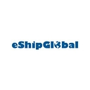 Eshipglobal, Inc logo