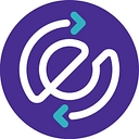 Eshipper Usa.Com logo