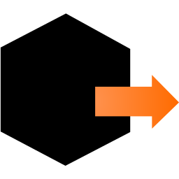 eShipz logo