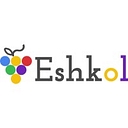 Favicon of eshkol