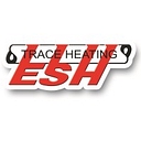Esh Trace Heating Ltd logo