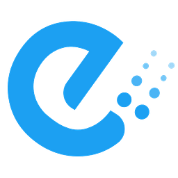 eShocan LLC logo