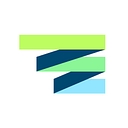 Eshop Guide logo