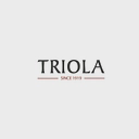 Triola.sk logo