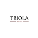 Triola.sk logo