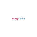 Eshopfarma logo
