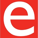 Eshots, Inc. logo