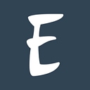 Eshraghi Nursery logo