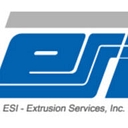 Esi Extrusion Services, Inc. logo