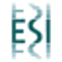 esi-frankfurt.de logo