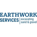 Earthwork Services logo