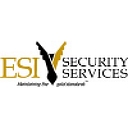 ESI Security Services