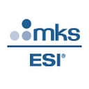 ESI - Electro Scientific Industries