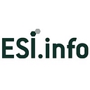 Esi.Info logo