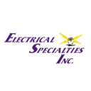 ESI logo