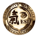 Executive Security International logo