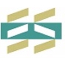 Engineered Systems, Inc. logo