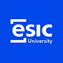 esic.edu icon