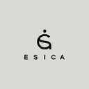 ESICA logo