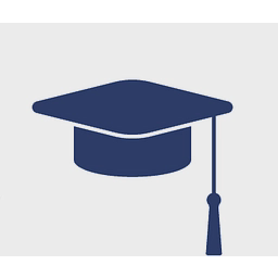 Logo ESICAD