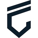 Esic Corporation logo