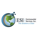 Enviremedial Services Inc