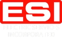 Electric Services logo