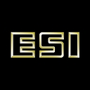 Engineered Structures, Inc. (Esi) logo