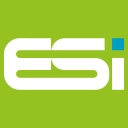 Esi Controls Limited logo
