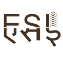 ESI DESIGN STUDIO