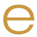 www.esidurham.com/ logo