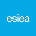 ESIEA Laval (École Supérieure d'Informatique Électronique Automatique)