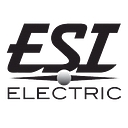 Esi Electric, Inc. logo