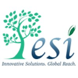 Enviro-Sciences (of Delaware), Inc. logo