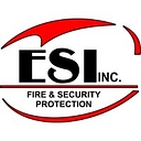 Executive Security Integrators & Fi
