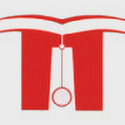Logo ESIGELEC : ÉCOLE D'INGÉNIEURS-ES GÉNÉRALISTES
