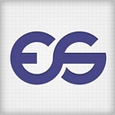 Signature Silicon Pvt Ltd logo