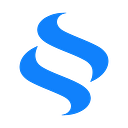 eSignatures.com logo