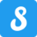 eSignBase logo