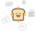 Esignit logo