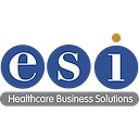 Esi Healthcare Business Solutions logo