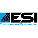 Environmental Systems, Inc. logo