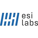 Embedded Silicon Technology Solutions