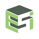 Environmental Specialties International, Inc. (Esi) logo