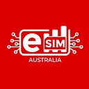 esim.com.au
