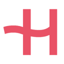 Holafly