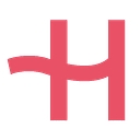 esim.holafly.com
