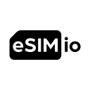 eSIM io